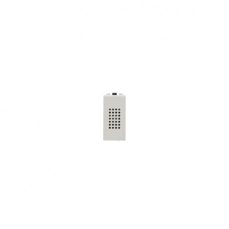 Niessen 2CLA211900N1101 Zumbador BL